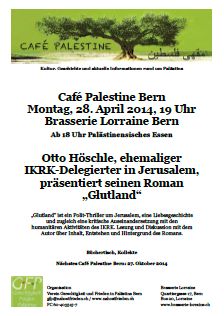 CafepalBern-2014-04-28