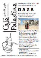 Flyer-Gaza-pic